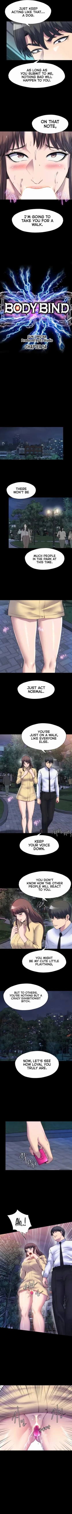 Page 402 of Body Bind