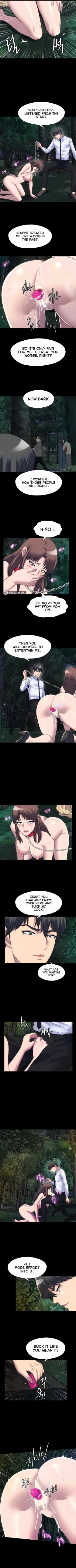 Page 405 of Body Bind