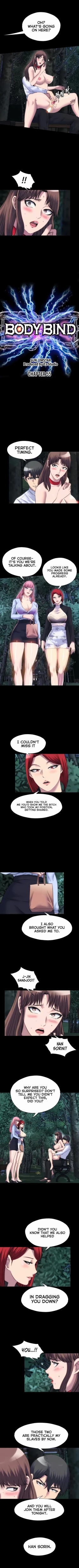 Page 409 of Body Bind