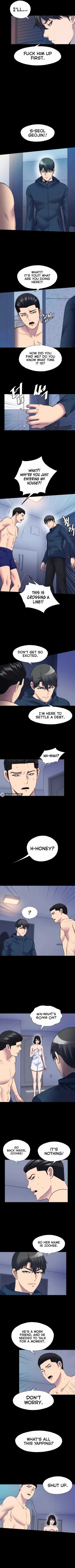 Page 417 of Body Bind