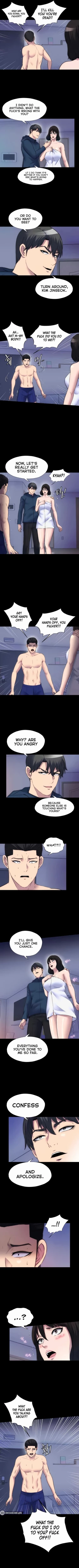 Page 419 of Body Bind