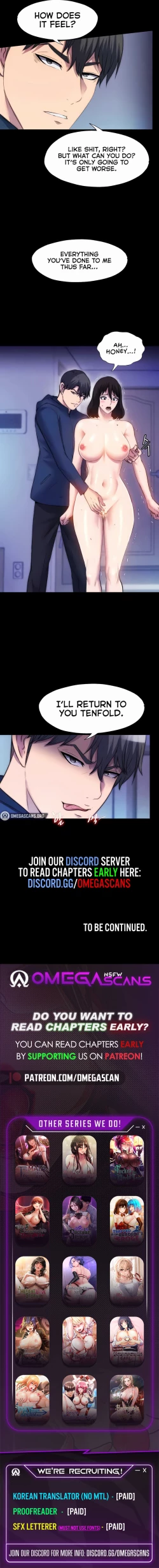 Page 421 of Body Bind