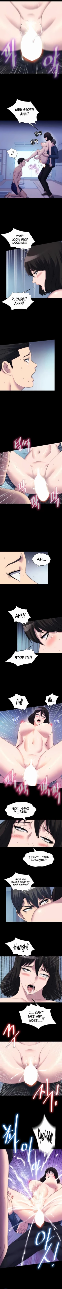 Page 430 of Body Bind