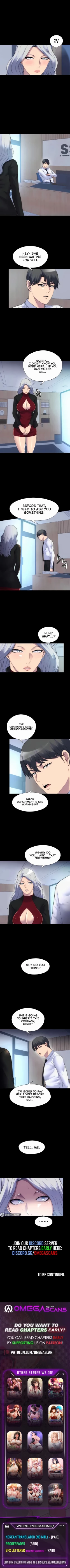 Page 442 of Body Bind