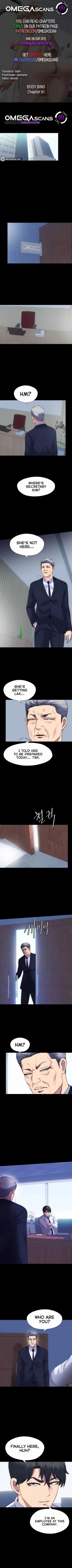 Page 450 of Body Bind