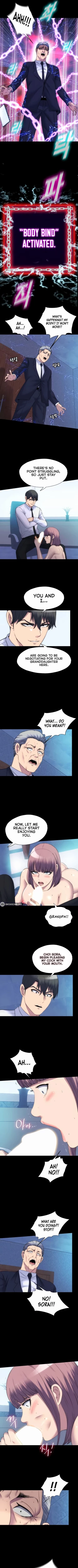 Page 452 of Body Bind