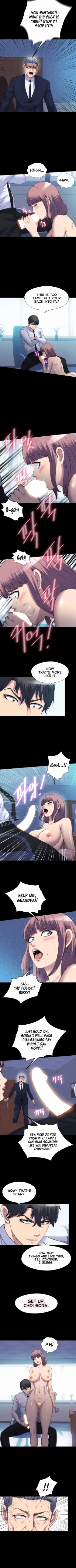 Page 453 of Body Bind