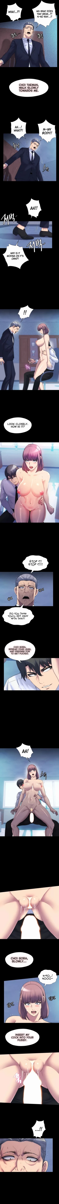 Page 455 of Body Bind