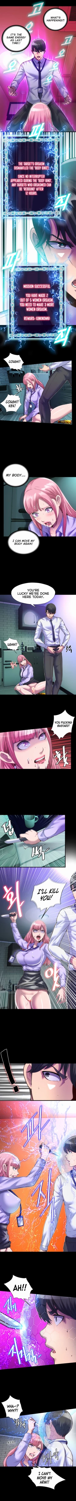 Page 46 of Body Bind