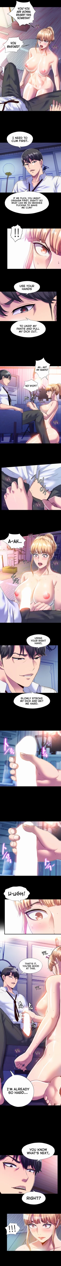 Page 56 of Body Bind