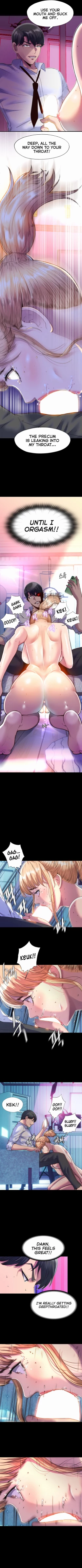 Page 57 of Body Bind