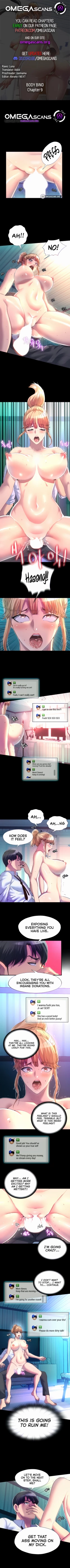 Page 66 of Body Bind