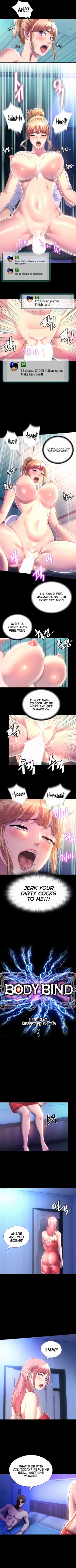 Page 67 of Body Bind