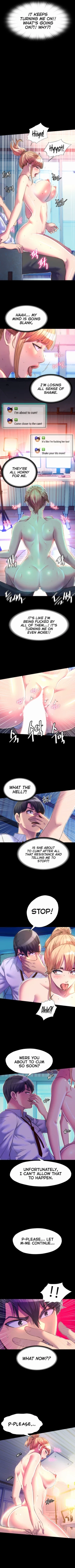 Page 69 of Body Bind