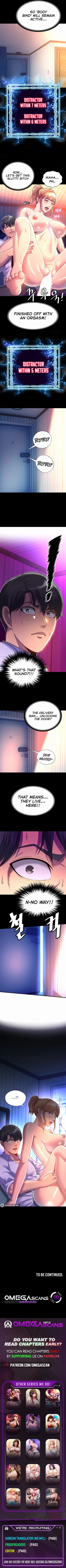 Page 72 of Body Bind