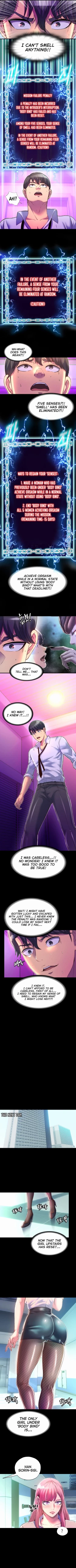 Page 79 of Body Bind