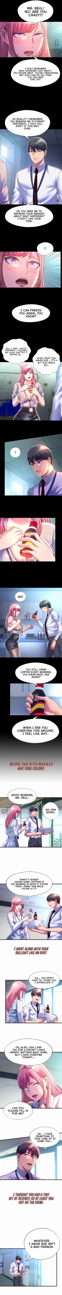 Page 82 of Body Bind