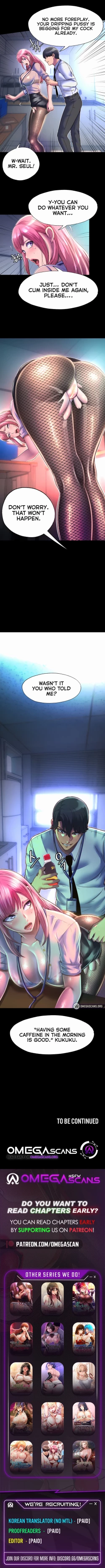 Page 87 of Body Bind