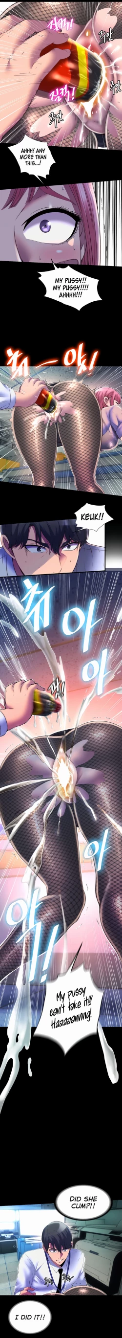 Page 91 of Body Bind