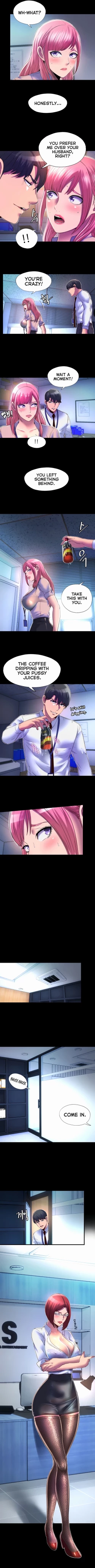 Page 95 of Body Bind