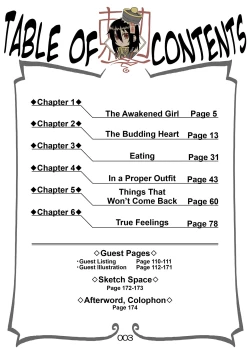 Page 2 of Reika-san to Issho!