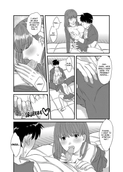 Page 17 of WE’RE GOING TO DO IT!