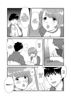 Page 34 of WE’RE GOING TO DO IT!