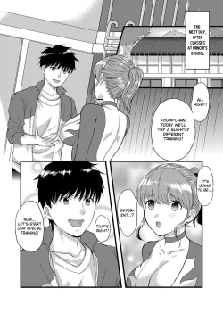 Page 59 of WE’RE GOING TO DO IT!