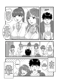 Page 75 of WE’RE GOING TO DO IT!