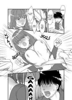 Page 9 of WE’RE GOING TO DO IT!