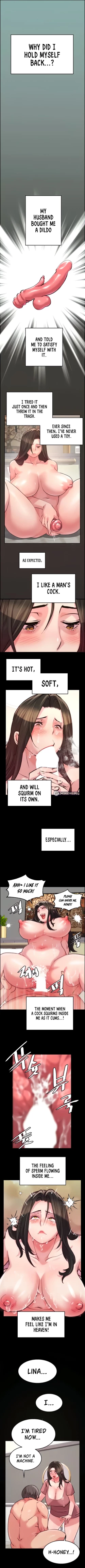 Page 105 of Chicken Club