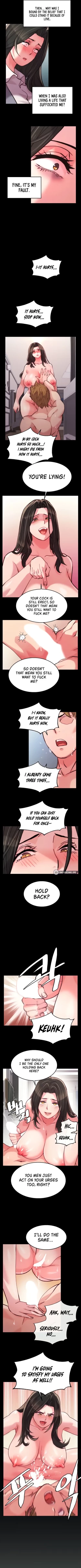 Page 107 of Chicken Club