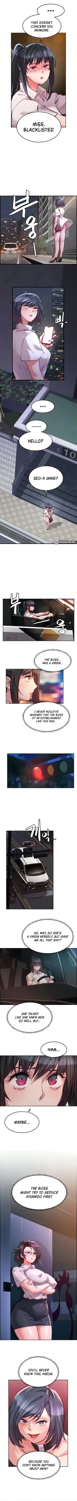 Page 115 of Chicken Club