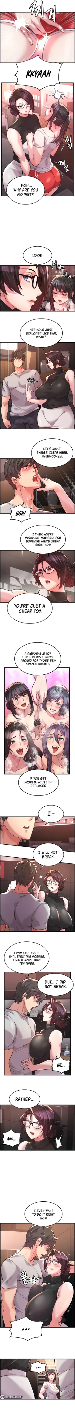 Page 146 of Chicken Club