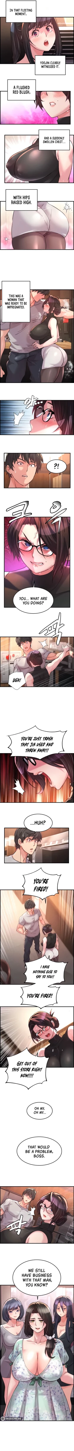 Page 147 of Chicken Club