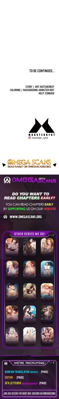 Page 148 of Chicken Club