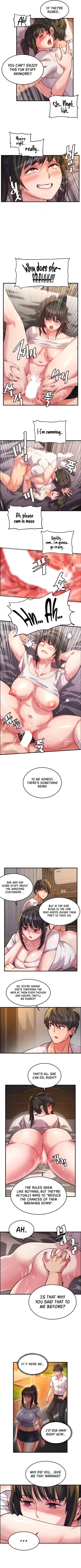 Page 165 of Chicken Club