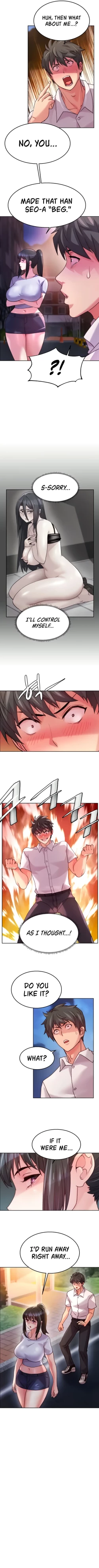 Page 56 of Chicken Club