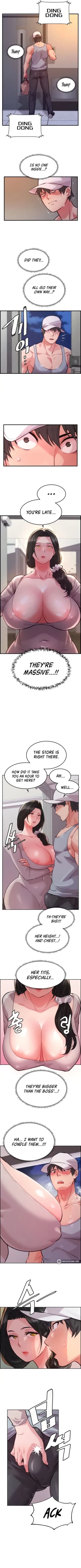 Page 87 of Chicken Club