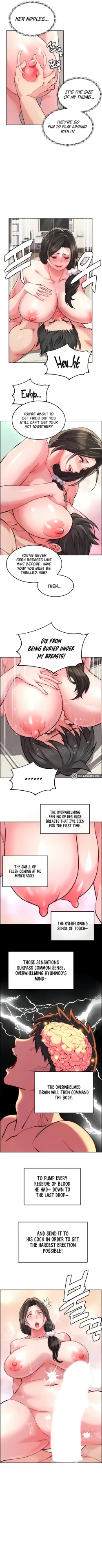 Page 98 of Chicken Club