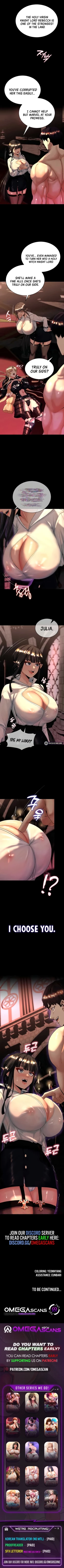 Page 107 of Corruption in the Dungeon