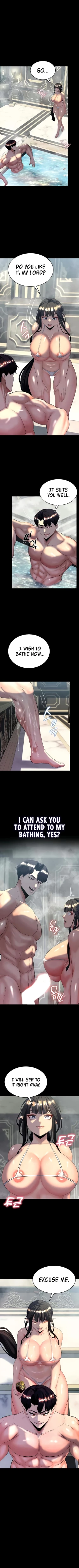 Page 113 of Corruption in the Dungeon