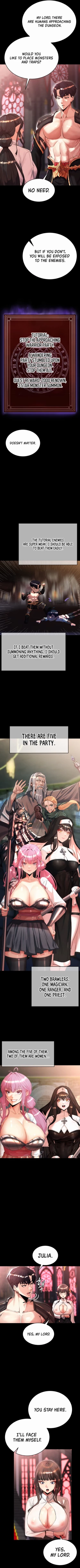 Page 11 of Corruption in the Dungeon