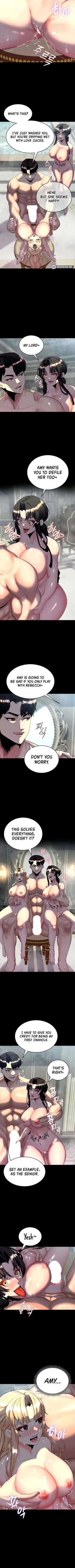 Page 125 of Corruption in the Dungeon