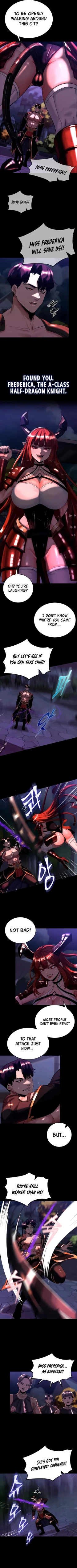 Page 154 of Corruption in the Dungeon