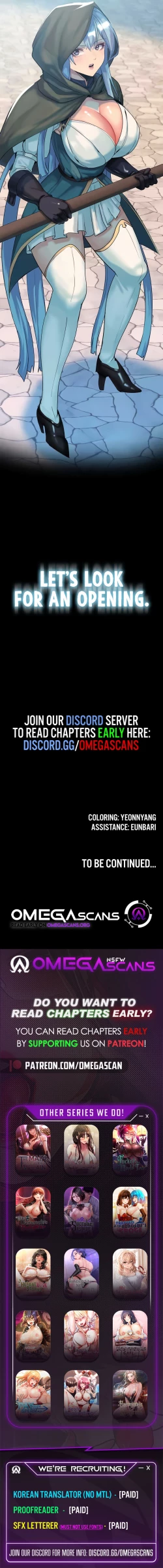 Page 185 of Corruption in the Dungeon