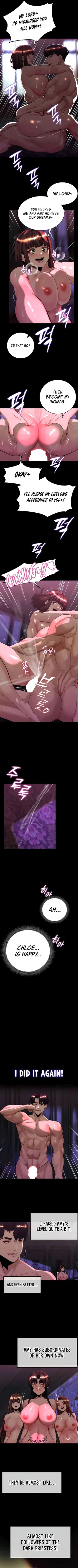 Page 220 of Corruption in the Dungeon