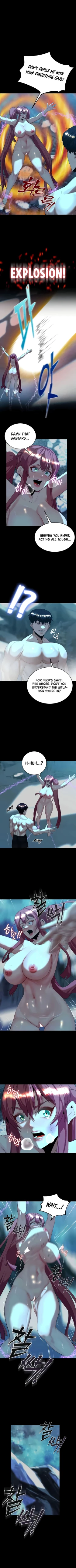 Page 242 of Corruption in the Dungeon