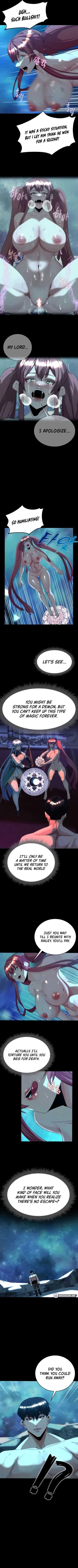 Page 247 of Corruption in the Dungeon