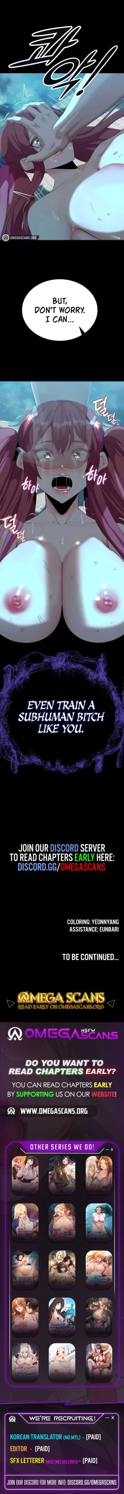 Page 249 of Corruption in the Dungeon